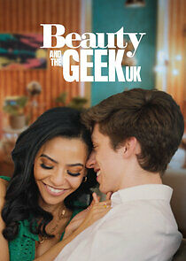 Watch Beauty and the Geek UK