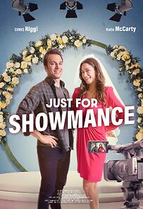 Watch Just for Showmance