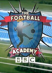 Watch The Football Academy
