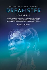 Watch Dreamster (Short 2022)