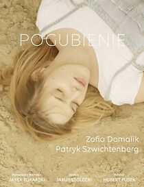 Watch Pogubienie (Short 2016)
