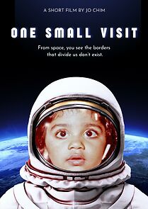 Watch One Small Visit (Short 2022)
