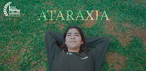 Watch Ataraxia (Short 2022)