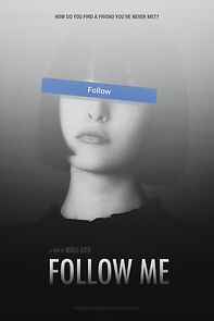 Watch Follow Me (Short 2018)