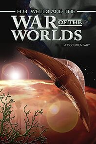Watch H.G. Wells and the War of the Worlds