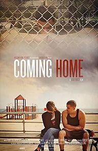 Watch Coming Home