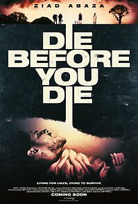 Watch Die Before You Die