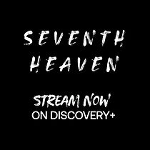 Watch Ronnie O'Sullivan: Seventh Heaven