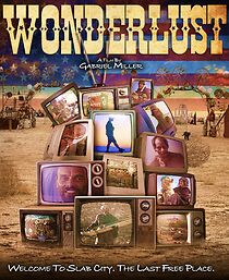 Watch Wonderlust