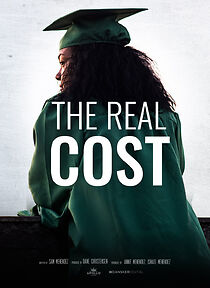 Watch The Real Cost