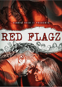 Watch Red Flagz