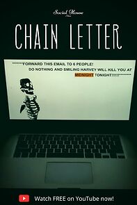 Watch Chain Letter (Short 2020)