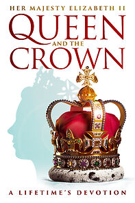 Watch Queen and the Crown