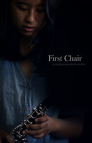 Watch First Chair (Short)