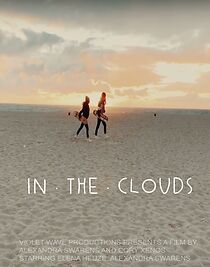 Watch In the Clouds (Short 2019)