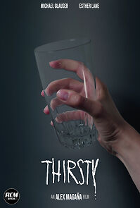 Watch Thirsty (Short 2022)
