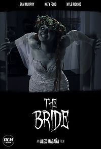 Watch The Bride (Short 2022)
