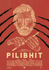 Watch Pilibhit (Short 2021)