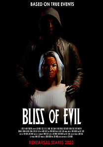 Watch Bliss of Evil