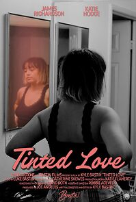 Watch Tinted Love (Short 2022)