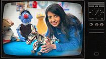 Watch The Surprising Story of Kids' TV (TV Special 2022)