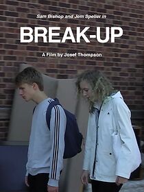 Watch Break-Up (Short 2019)