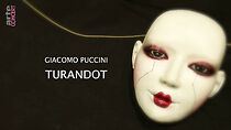 Watch Giacomo Puccini: Turandot