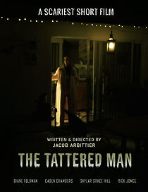 Watch The Tattered Man (Short 2020)