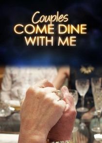 Watch Couples Come Dine with Me