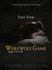 Watch Werewolf Game