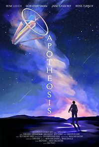 Watch Apotheosis (Short 2022)
