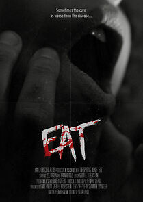 Watch Eat (Short)