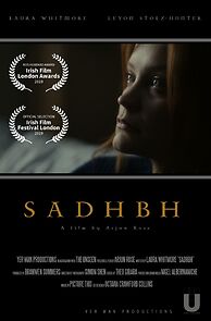 Watch Sadhbh (Short 2020)