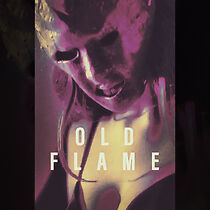 Watch Old Flame