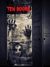 Watch Ten Doors