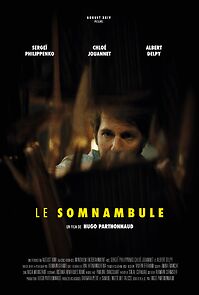 Watch Le Somnambule (Short)