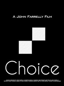 Watch Choice (Short 2018)