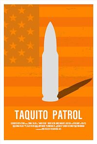 Watch Taquito Patrol (Short 2022)