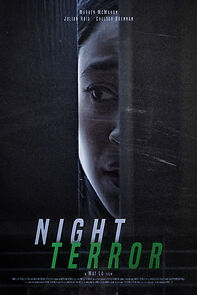 Watch Night Terror (Short 2017)