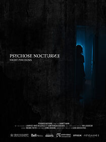 Watch Psychose Nocturne (Short 2019)