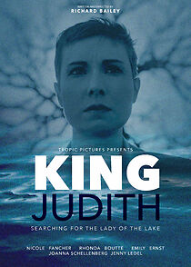 Watch King Judith