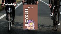 Watch As Bicicletas - Curta-Metragem (TV Special 2022)