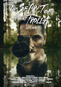 Watch The Secret of Mount Trolla (Short 2022)