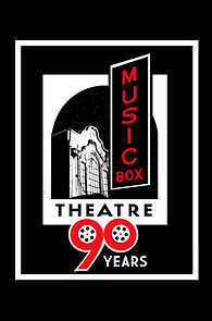 Watch 90 Years of the Music Box Theatre