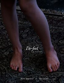 Watch De-feet (Short 2017)