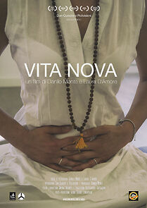 Watch Vita nova