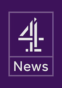 Watch Channel 4 News