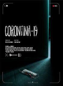 Watch Corontina 19