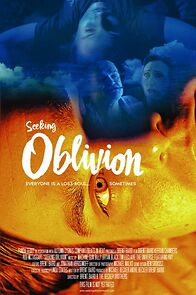 Watch Seeking Oblivion