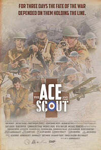 Watch The Ace and the Scout